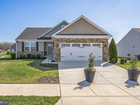 24509 Jagger Ave, Lewes, DE 19958