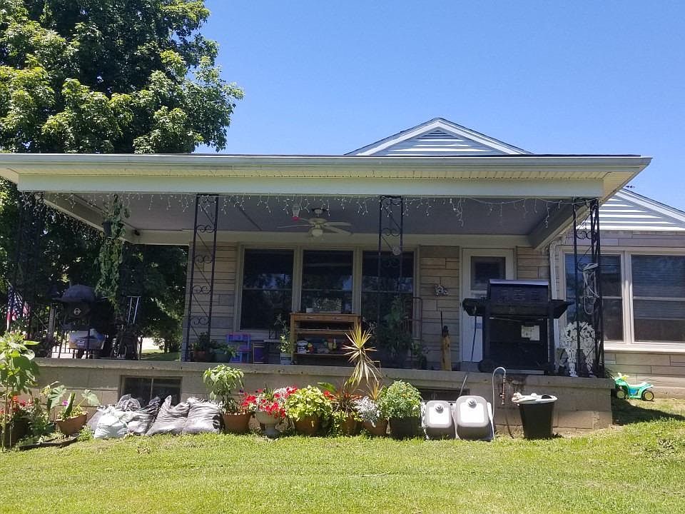 1st image of 112 Billingsley Dr