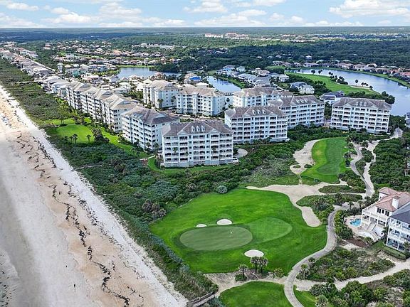 2nd image of 300 CINNAMON BEACH WAY #221