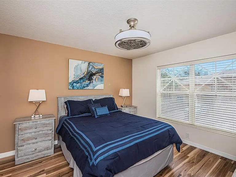 3876 Island Way St — Photo 24