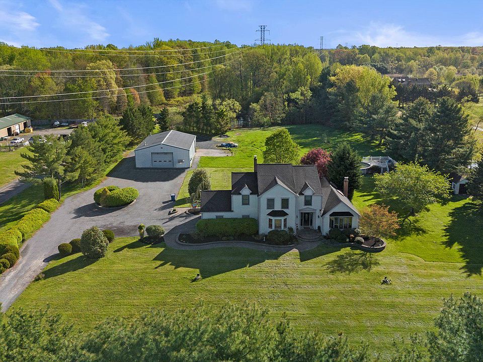 270 Hartford Rd, Medford, NJ 08055 MLS NJBL2064514 Zillow