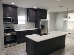 1317 44th St, North Bergen, NJ