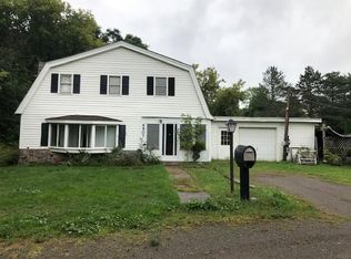 4507 Hall Rd, Holley, NY 14470