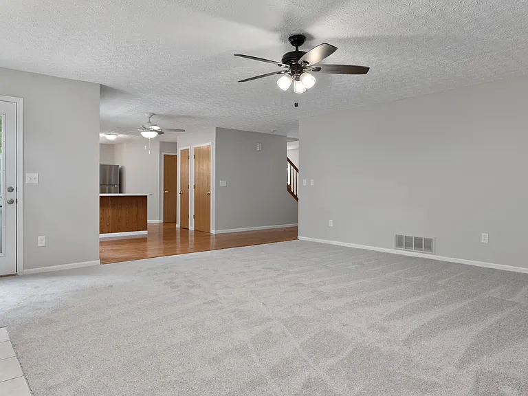 450 Hennigans Grove Rd — Photo 6