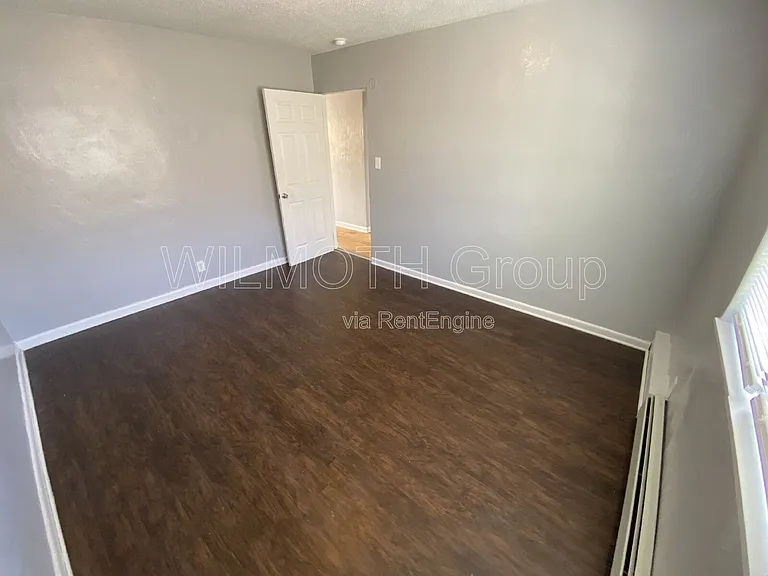 4 N Butler Ave #11 — Photo 8
