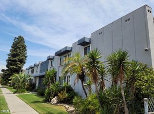 6130 Coldwater Canyon Ave UNIT 13, Valley Glen, CA 91606