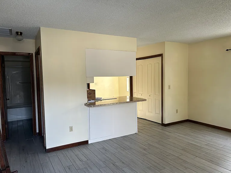 6410 S Adelia Ave #A — Photo 6