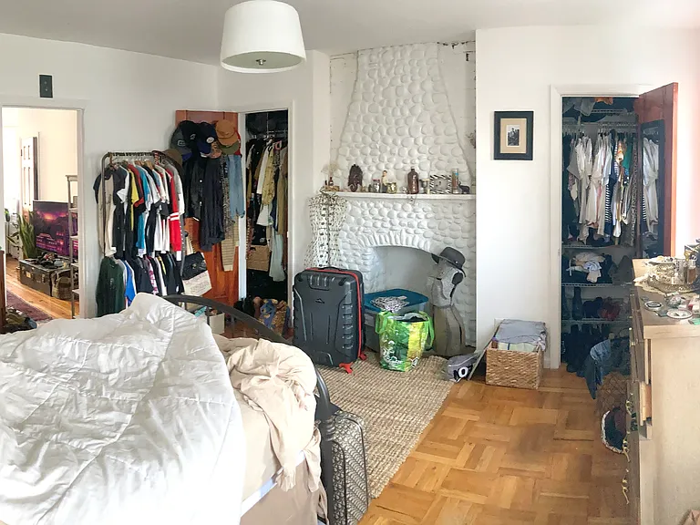 150 Conselyea St #3 — Photo 7