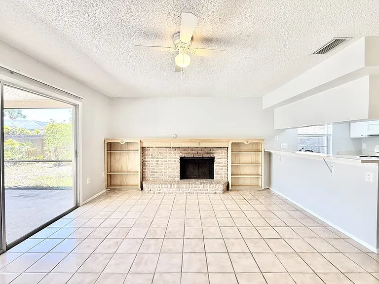 3777 Gatewood Dr — Photo 16