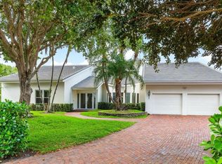 4356 Kasso Cir, Boca Raton, FL 33487