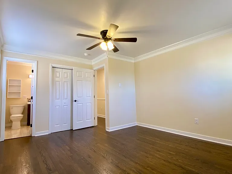 3410 Danville Rd SW — Photo 17