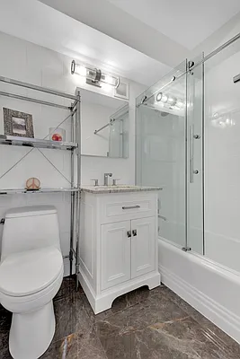 Sold by Compass | media 9