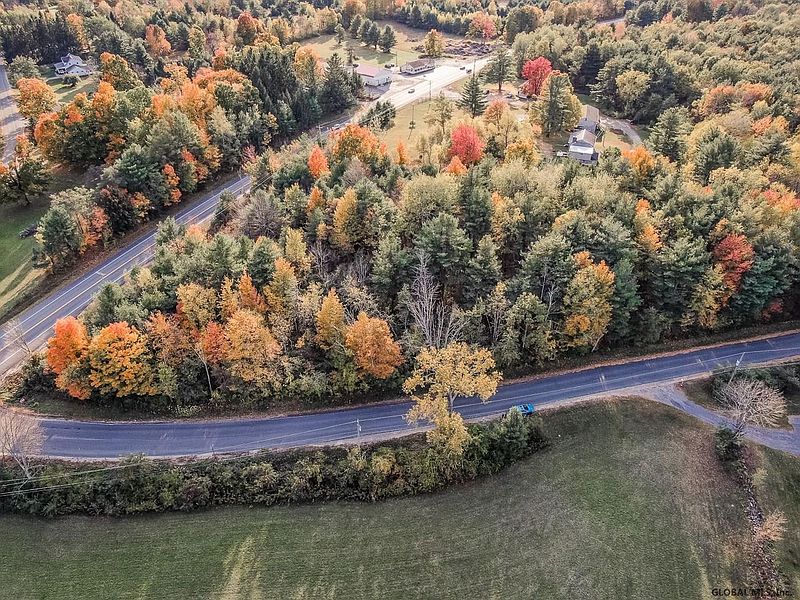 5th image of 000 NEW YORK STATE ROUTE 29 #000 Green Corners Rd