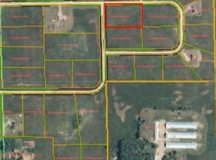 LOT 17 429th St, Perham, MN 56573