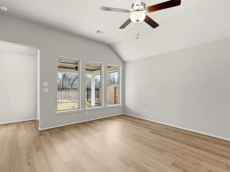 235 Navasota Narrows Way — Photo 12