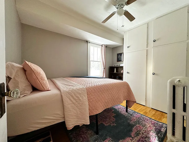 610 Jefferson St — Photo 29