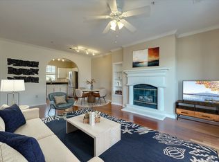 11203 Ranch Road 2222, Austin, TX 78730