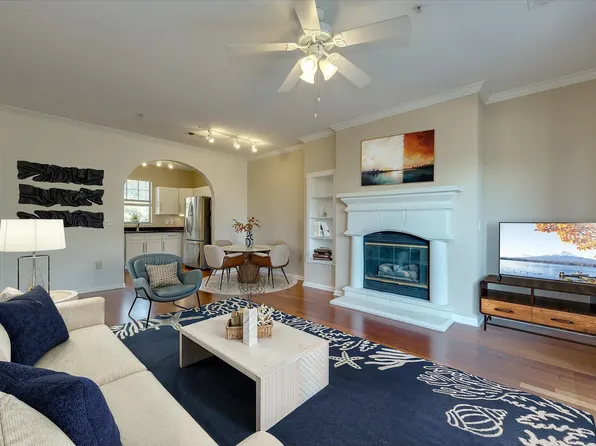 11203 Ranch Road 2222, Austin, TX 78730