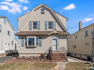 371 Windsor Rd, Wood Ridge, NJ 07075