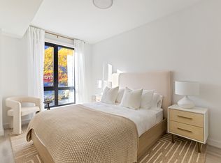 2971 Shell Rd #329, Brooklyn, NY 11224