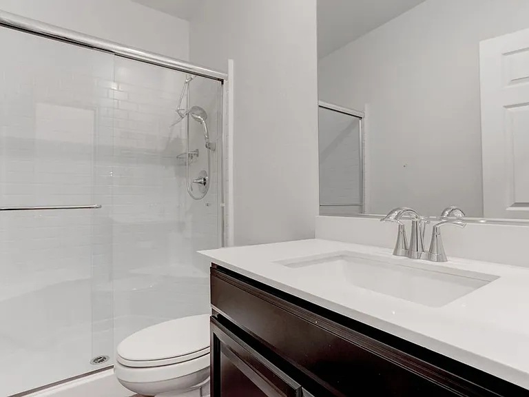 7106 Calvert Cliffs St — Photo 20