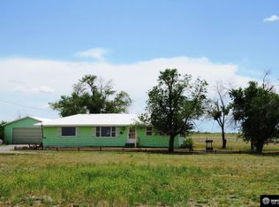 32 Arroyo Ln, Riverton, WY 82501