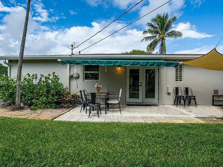 913 Lighthouse Dr — Photo 48