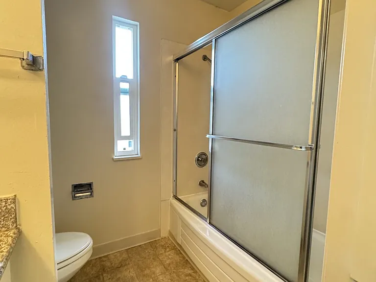 2101 Donald Dr — Photo 6