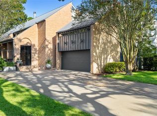 6540 Sewanee Ave, Houston, TX 77005