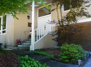 4824 Fowler Ave, Everett, WA 98203