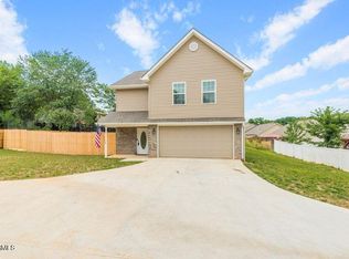 3010 Apple Way, Maryville, TN 37803