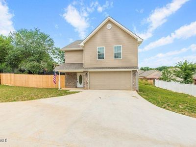 3010 Apple Way, Maryville, TN, 37803