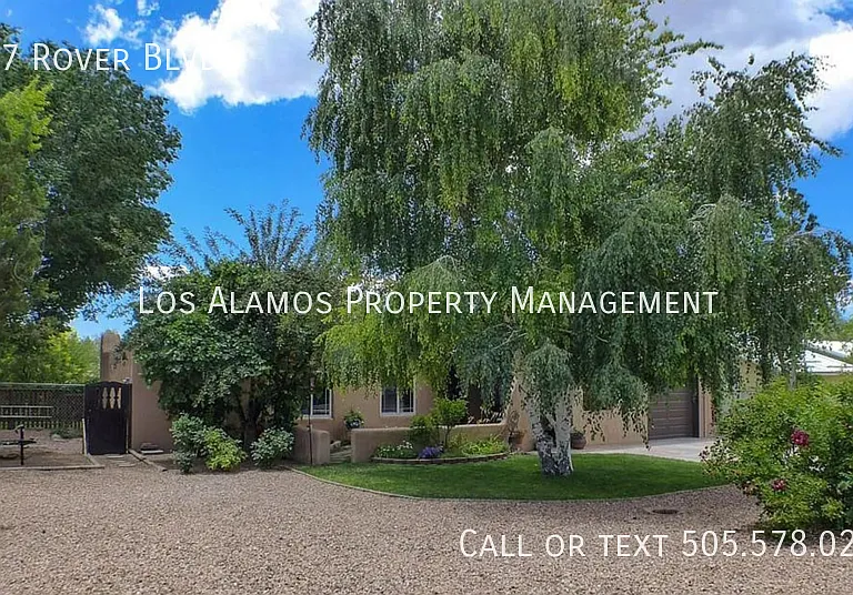 407 Rover Blvd — Photo 3