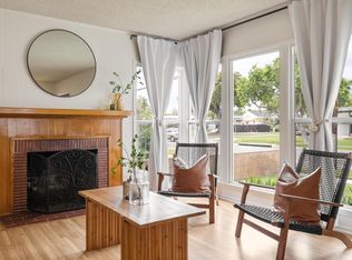 5710 E Killdee St, Long Beach, CA 90808