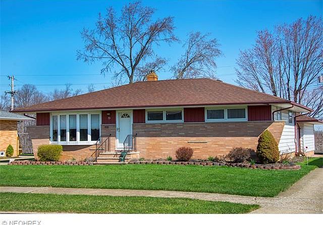 1st image of 73 E Englewood Dr