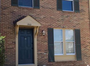 15101 Arum Pl, Woodbridge, VA 22191