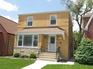 10222 S Saint Lawrence Ave, Chicago, IL