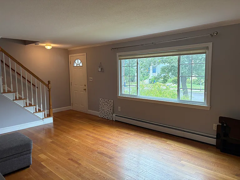 75 Marathon St #75 — Photo 3