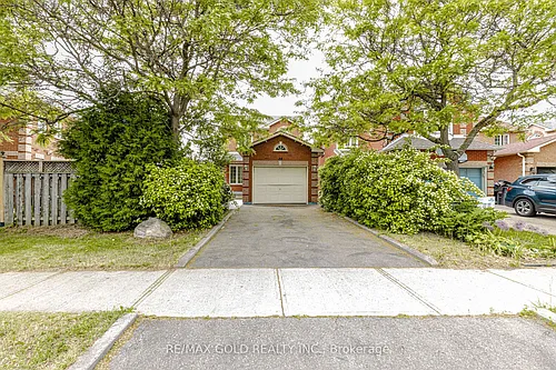 34 White Tail Cres Photo 1