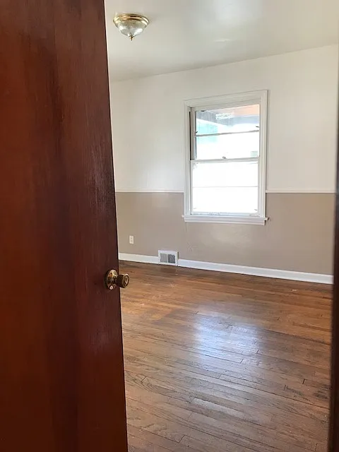 1117 N. College St - 1 — Photo 2