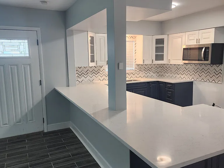 940 Spruce Dr — Photo 5