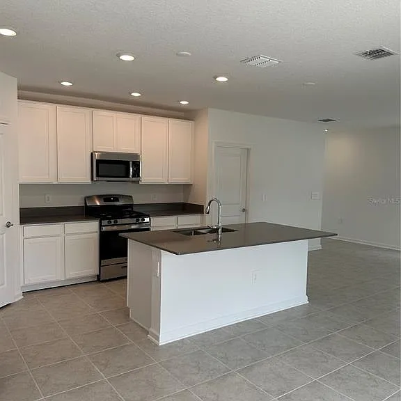 26277 Feathergrass Cir — Photo 6
