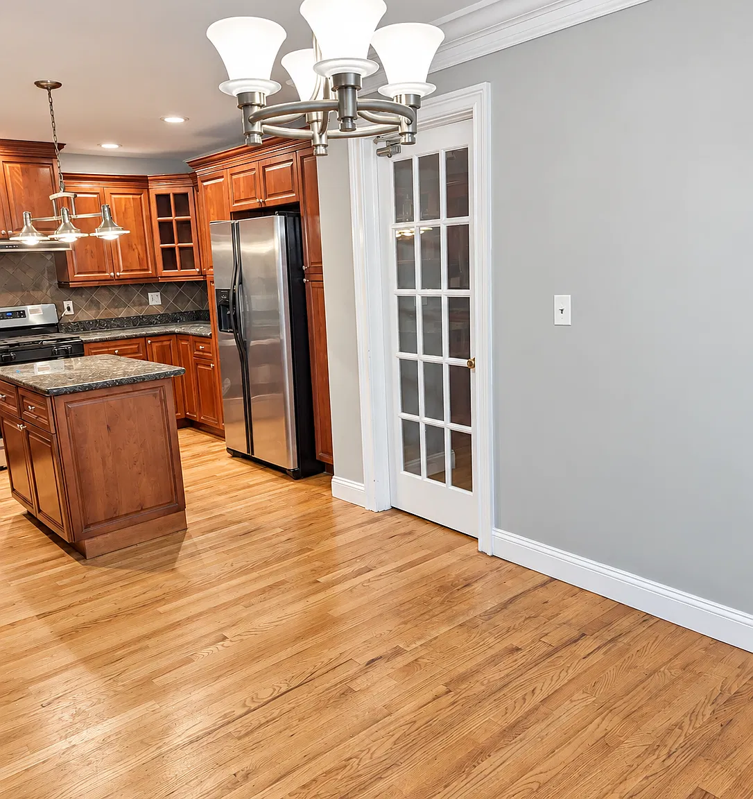 752 Beechwood Ave — Photo 4