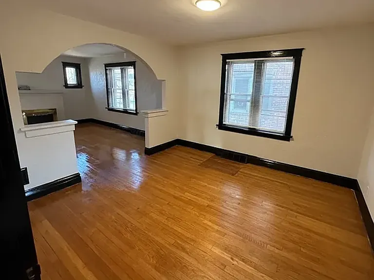 5448 Lisette Ave — Photo 6
