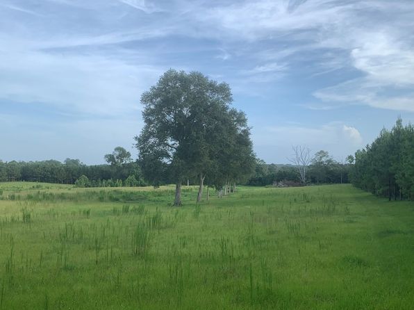 Hampton Rd, Liberty, MS 39645
