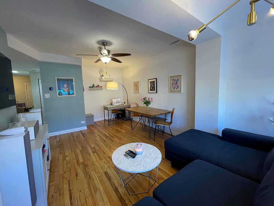 Nook can be set up with a desk, bar or buffet.