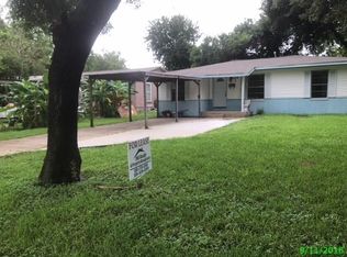 224 W 17th St, Houston, TX 77008