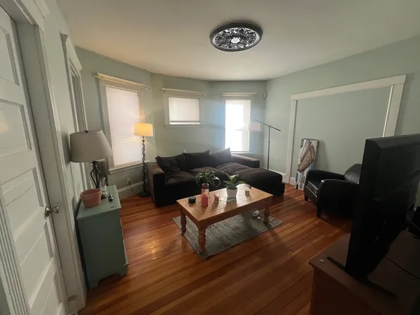 85 Draper St #1, Dorchester, MA 02122