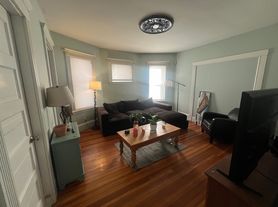 85 Draper St, Dorchester, MA