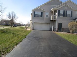 638 Morris Ct, Lakemoor, IL 60051